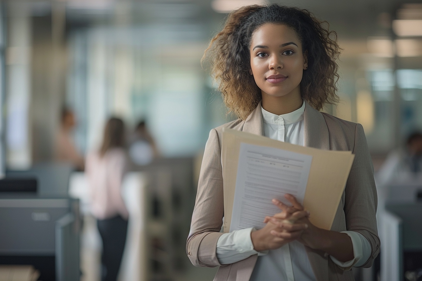 Comment porter plainte pour harcèlement au travail ?