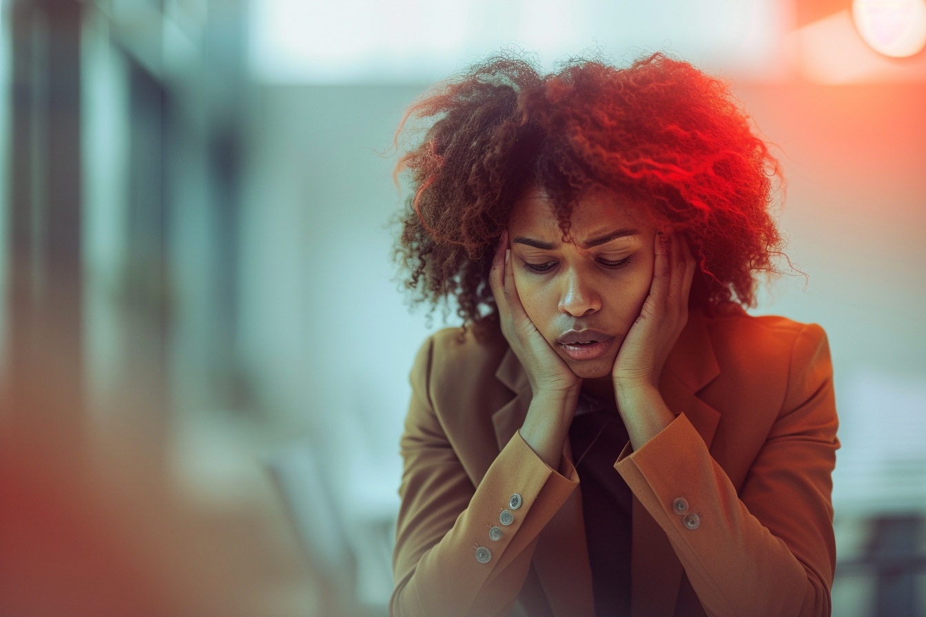 Quelles sont les conséquences juridiques du harcèlement au travail ?