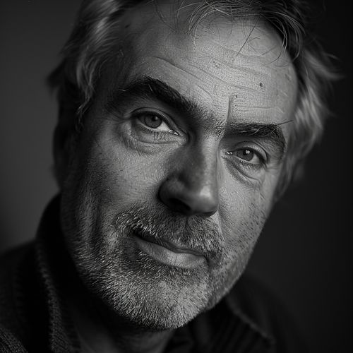 Jean-Pierre MARTIN