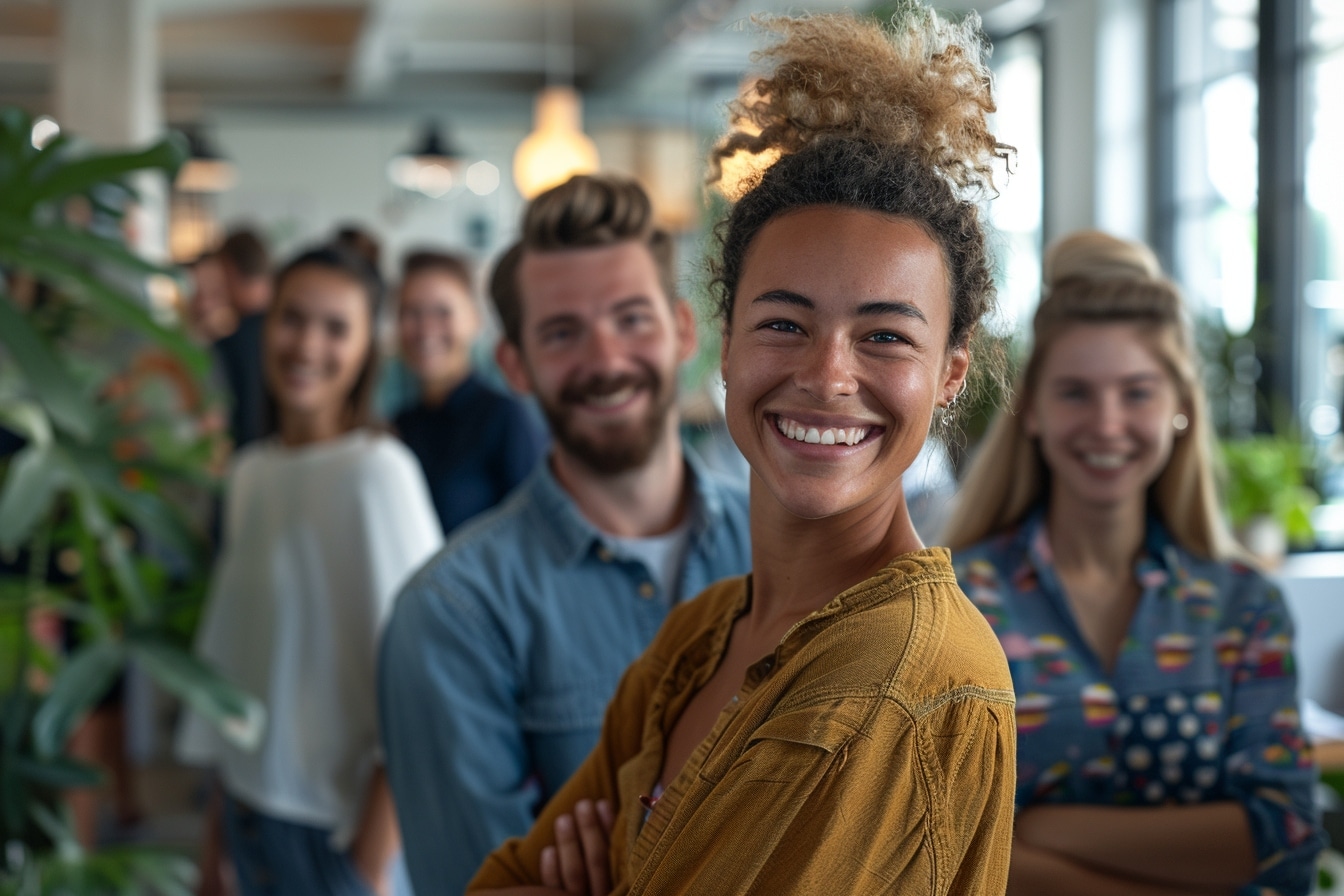Comment définir la qualité de vie au travail ?