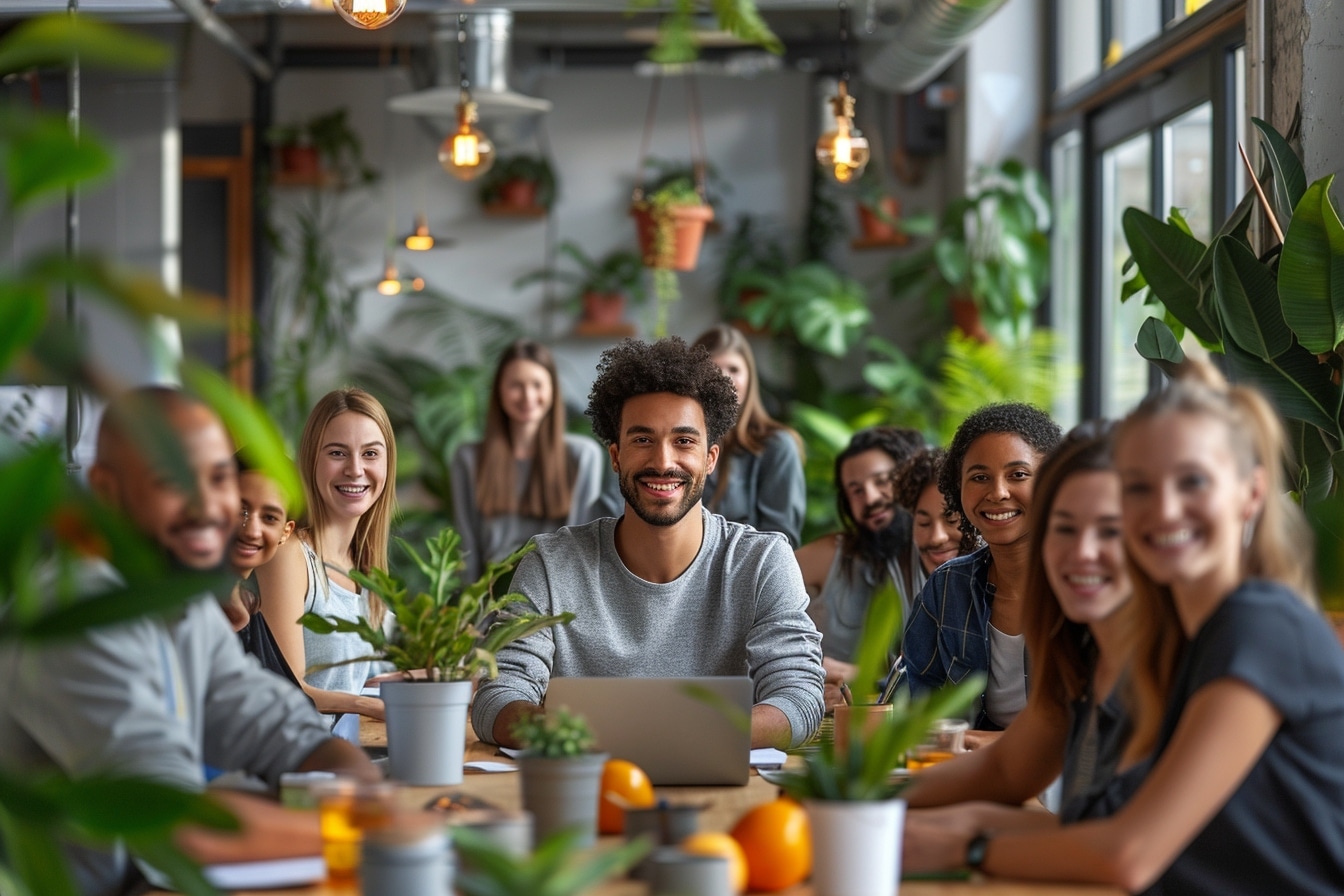 Quel impact la qualité de vie au travail a-t-elle sur la productivité ?