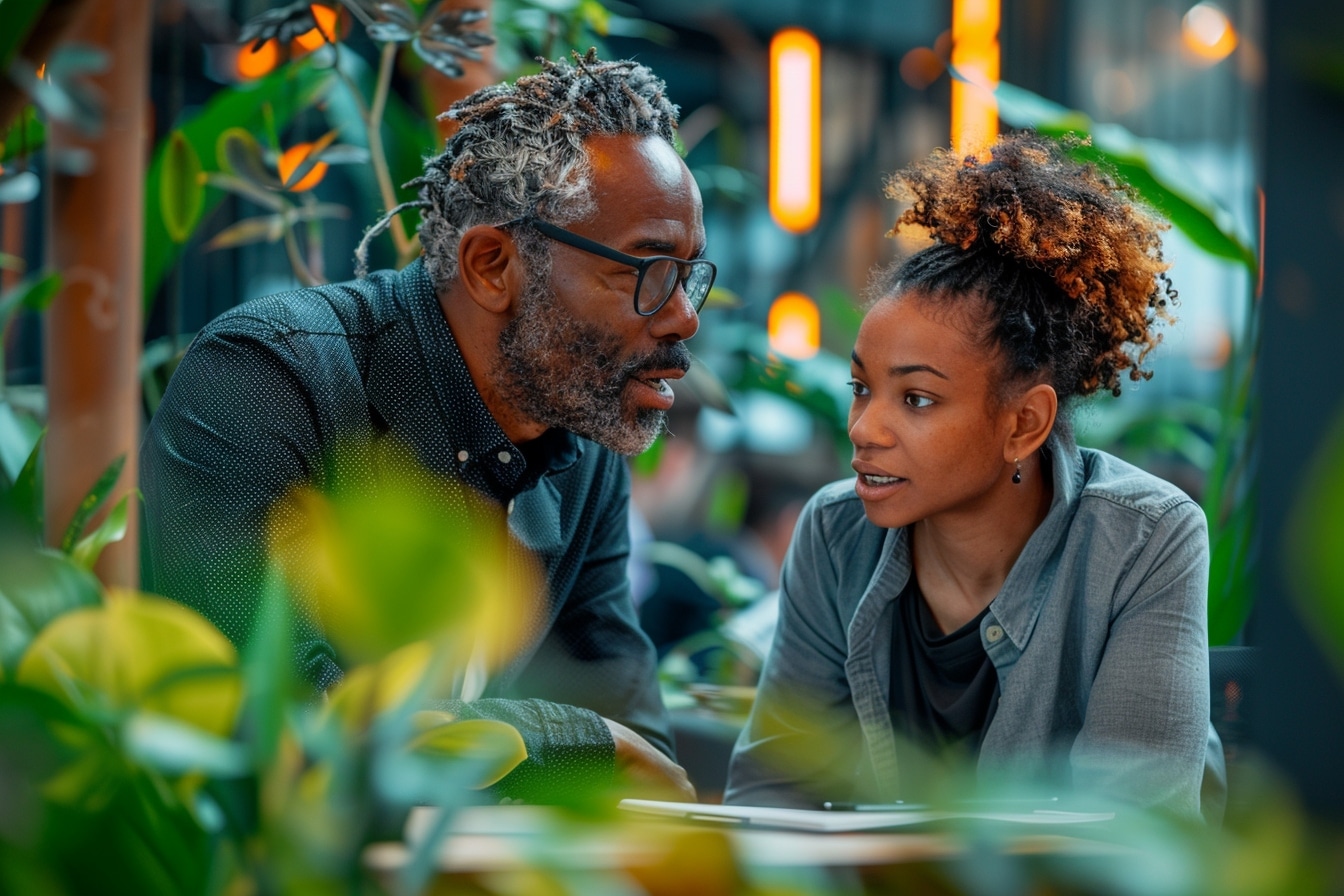 Quels sont les rôles du management dans l'amélioration de la qualité de vie au travail ?