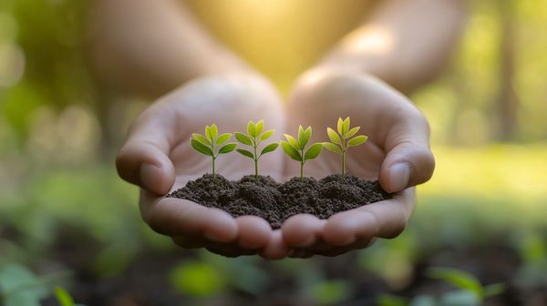 Bénéfices pour la gestion RH et le climat social