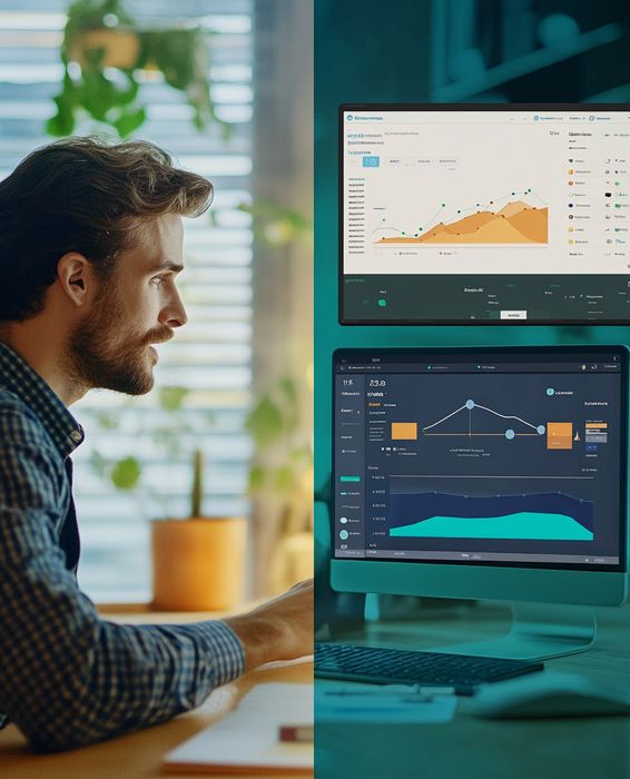 Exemples de questions à poser dans un questionnaire QVT