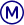 icône de métro